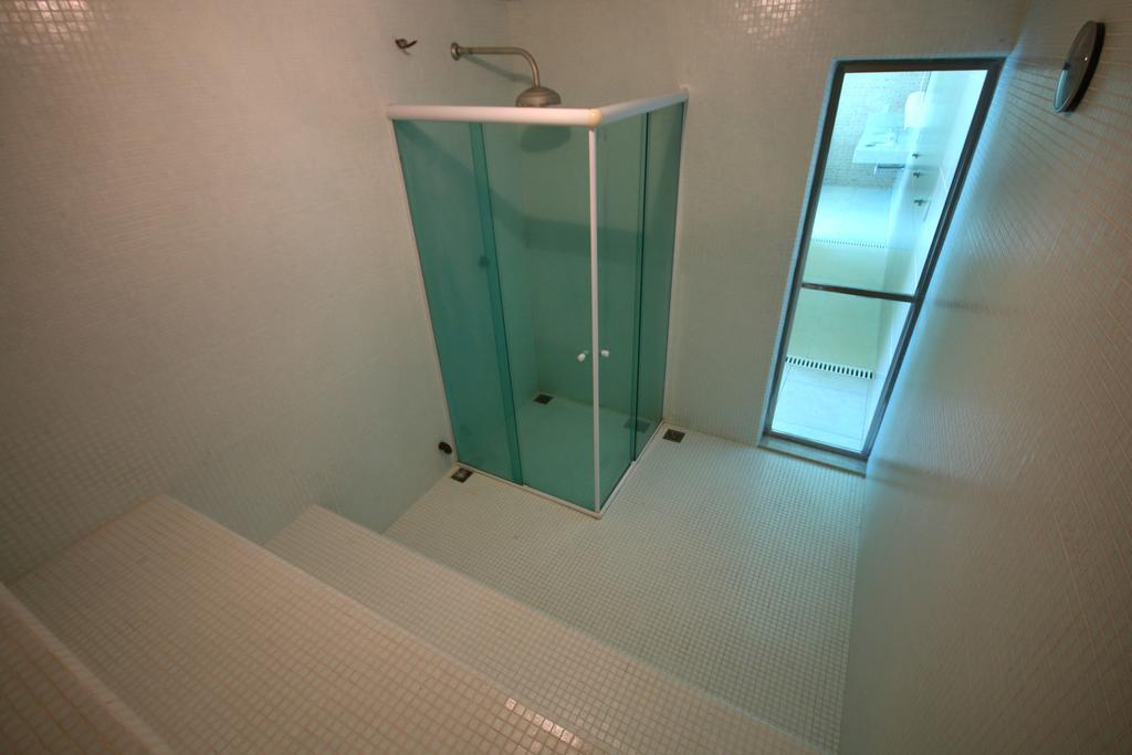 Estacao Verde & Agua Domingos Martins Ngoại thất bức ảnh